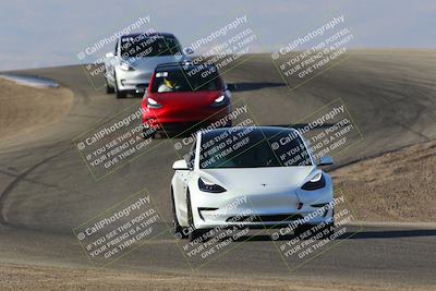 media/Oct-16-2022-Speed Ventures (Sun) [[7df72c9f09]]/Tesla Corsa B/Session 1 (Phil Hill)/